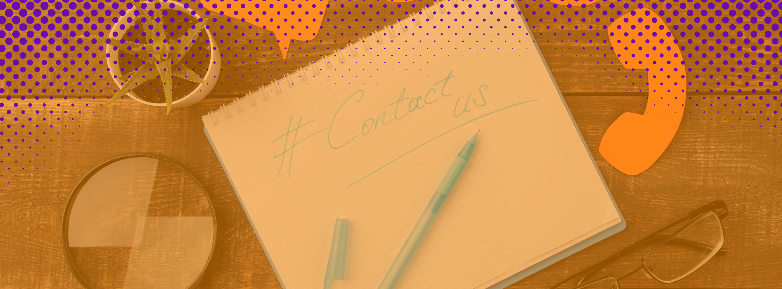 Contact us- thatfreelancer. That Freelancer/Manish Dalvi