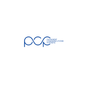 PCP logo