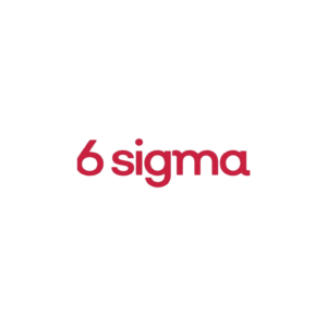 Six Sigma